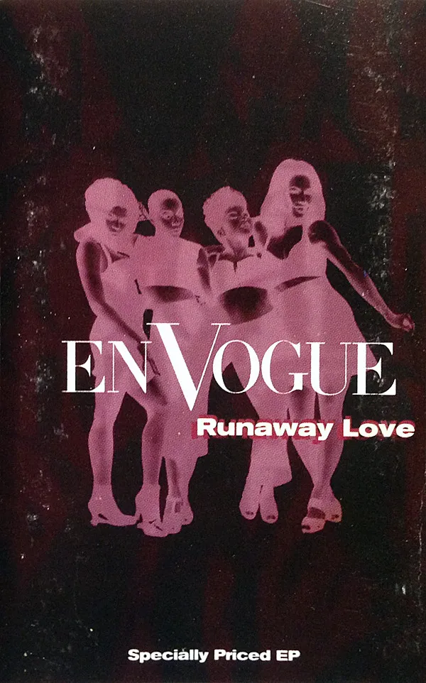 Runaway Love