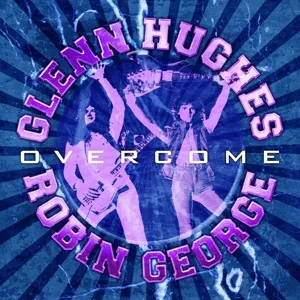 HUGHES, GLENN & ROBIN GEO