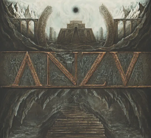 KUR