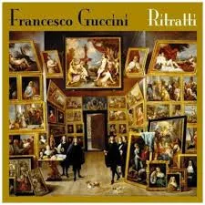 Ritratti