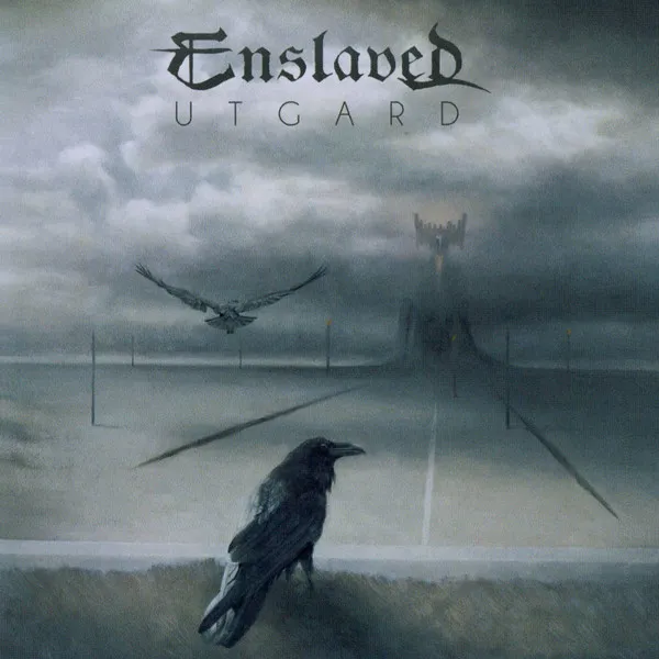 UTGARD