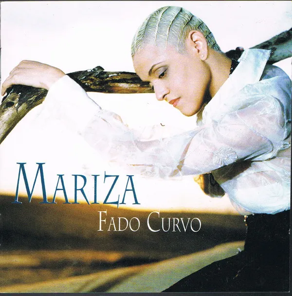 Mariza