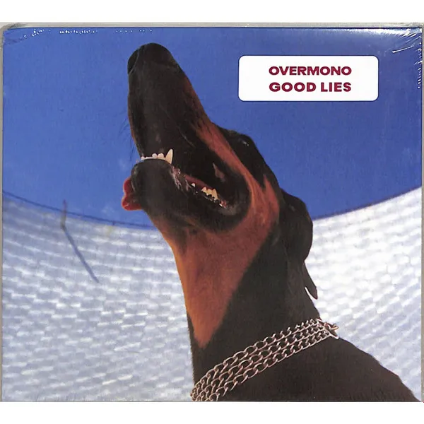 Good Lies