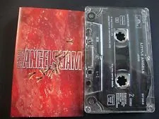 Jam