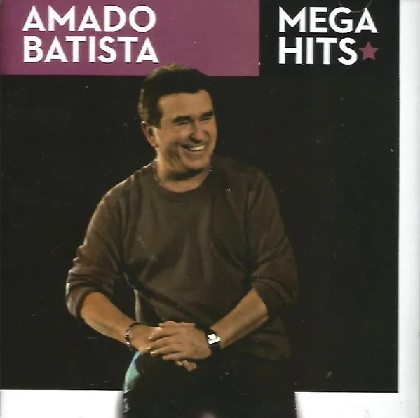 Mega Hits