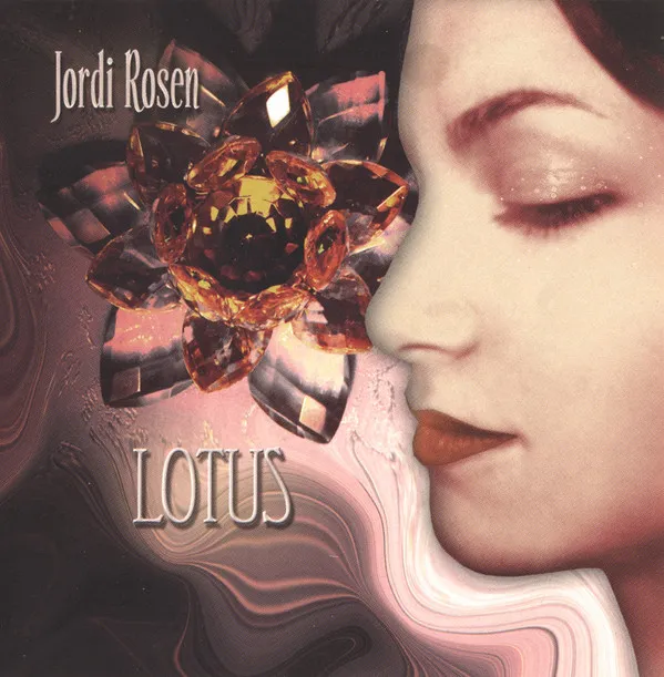 Lotus