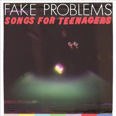 Songs For Teenagers