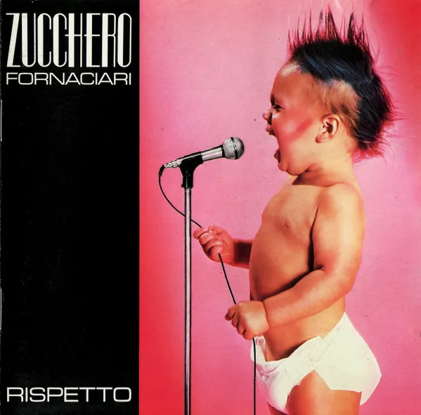 Rispetto