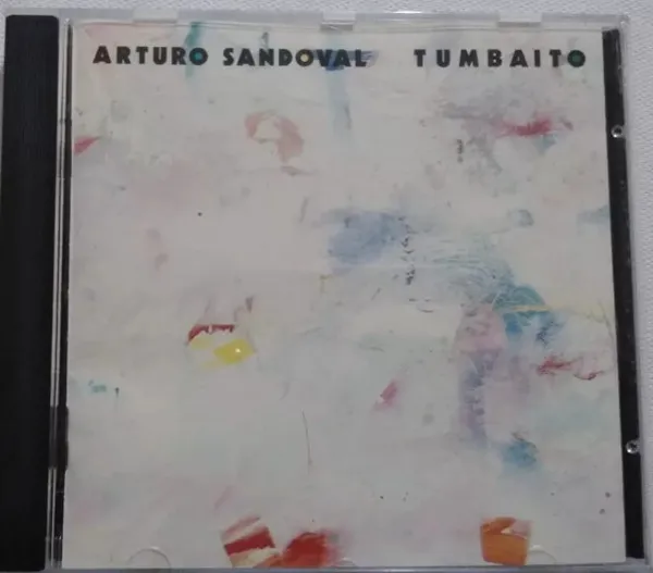 Tumbaito