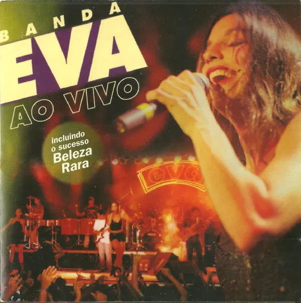 Ao Vivo