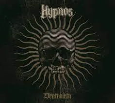 DEATHBIRTH