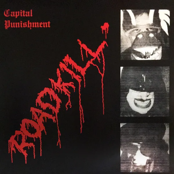 Roadkill