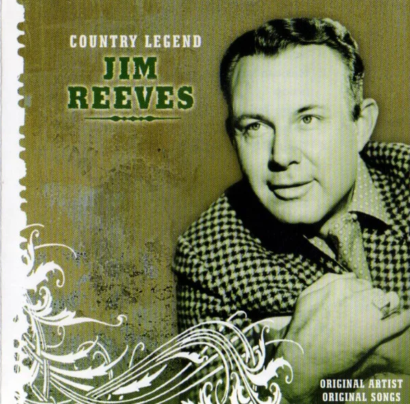 Country Legend