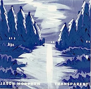 Transparent