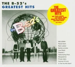 Time Capsule-Songs For
