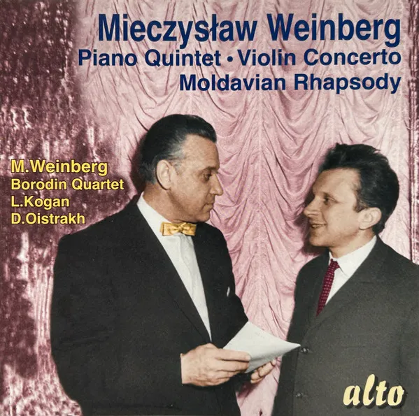 Klavierquintett op.18