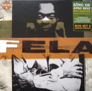 Box Set 2