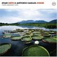 Stan Getz, Antonio Carlos Jobim