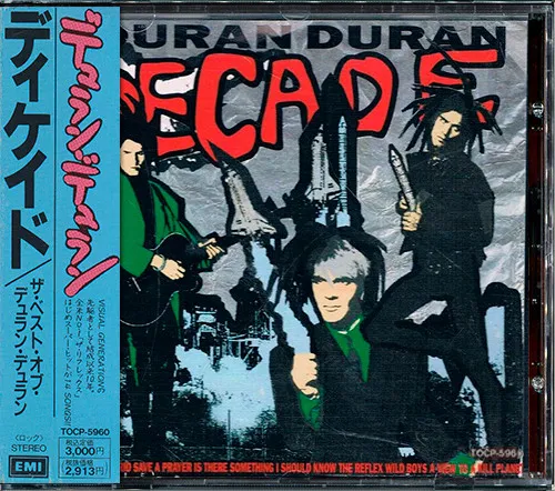 Decade