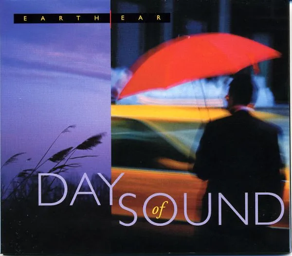 Day Of Sound