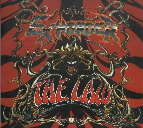 The Law