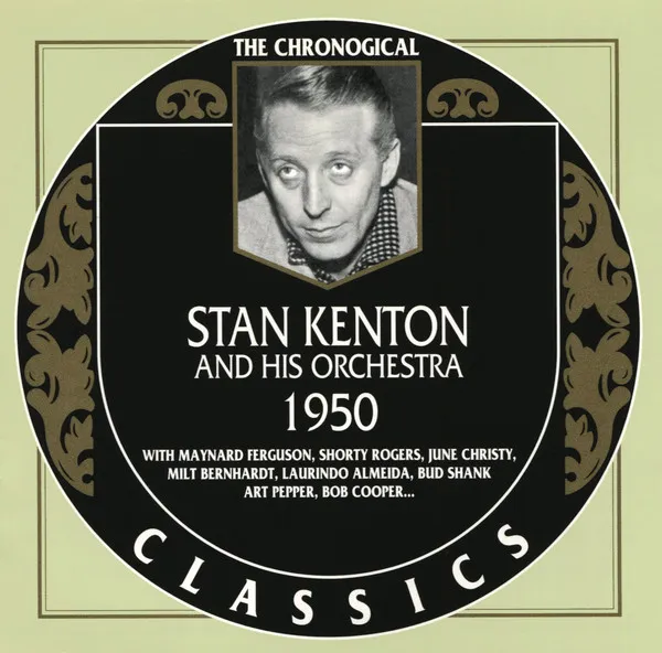 1950