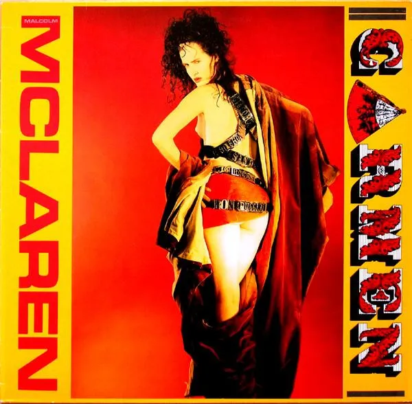 Carmen
