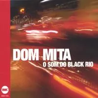 O Som Do Black Rio