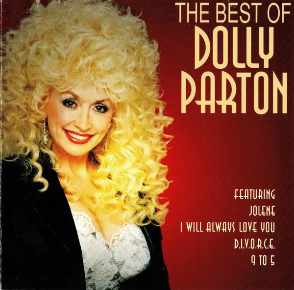 The Best Of