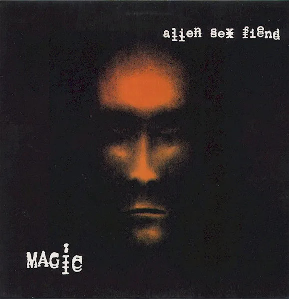 Magic