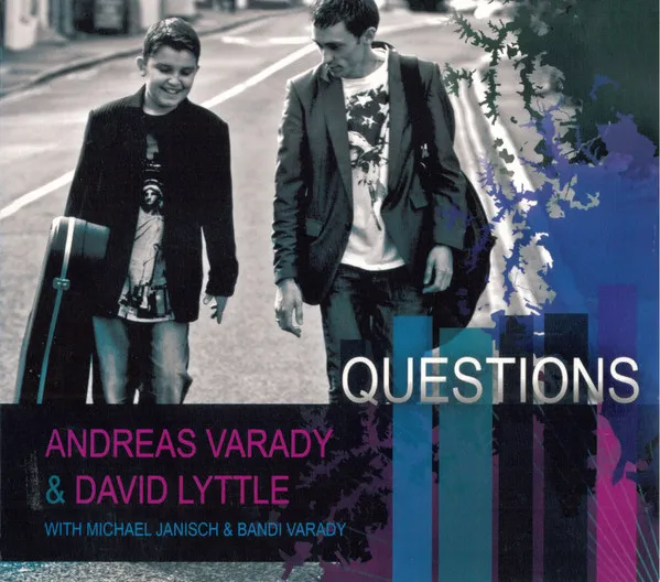 Questions
