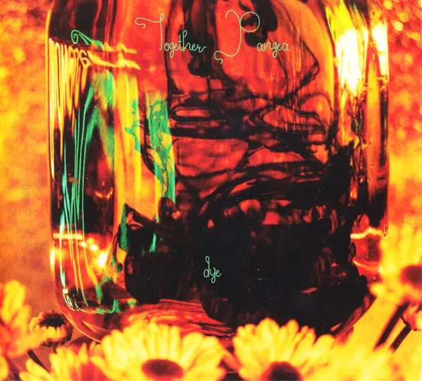Dye