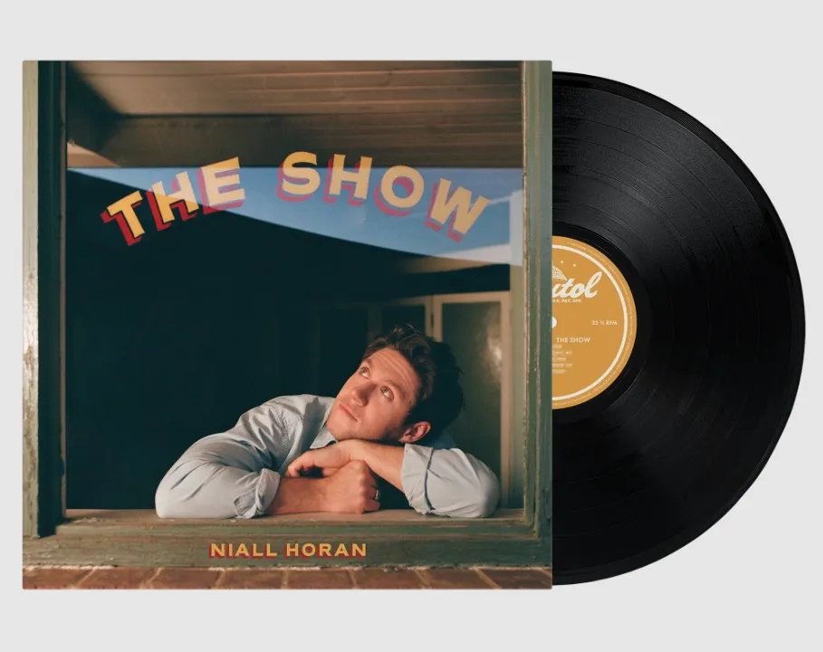 The Show