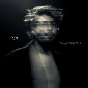 BPM (LP+CD)