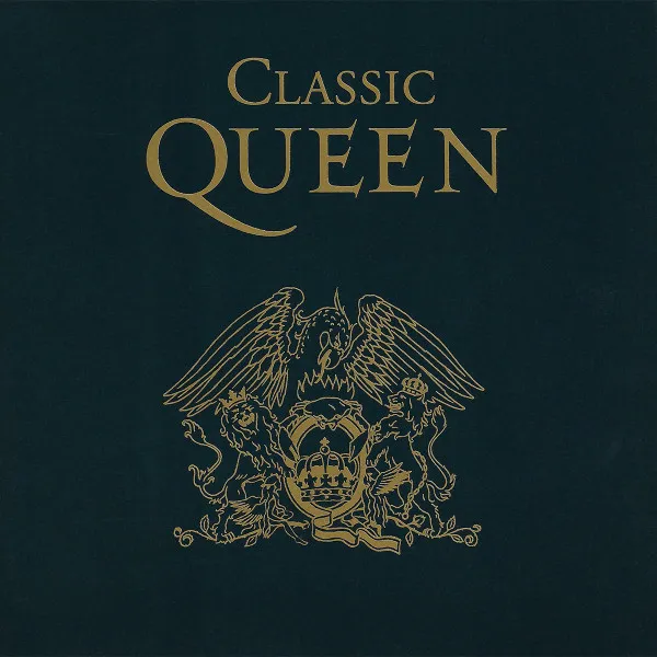 Classic Queen