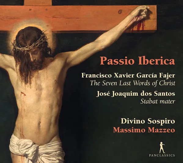 Stabat Mater
