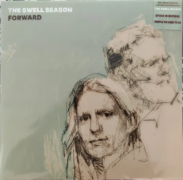 Forward