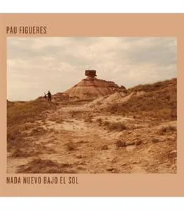 Nada Nuevo Bajo El Sol