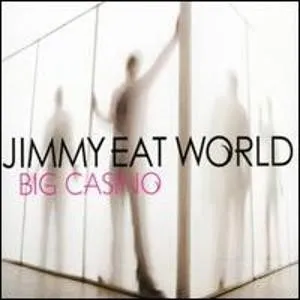 Big Casino