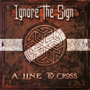 A LINE TO CROSS LTD.