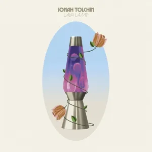 Tolchin, Jonah