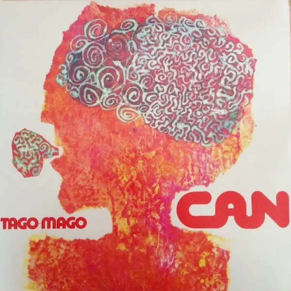 Tago Mago