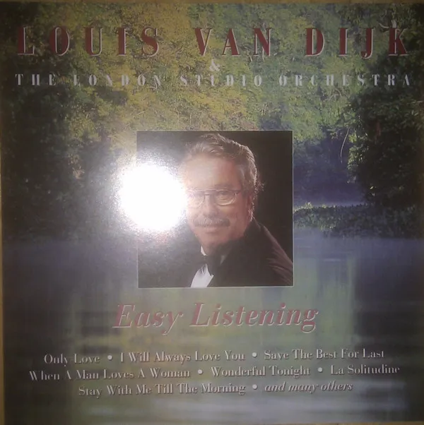 Easy Listening