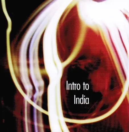 Intro To India