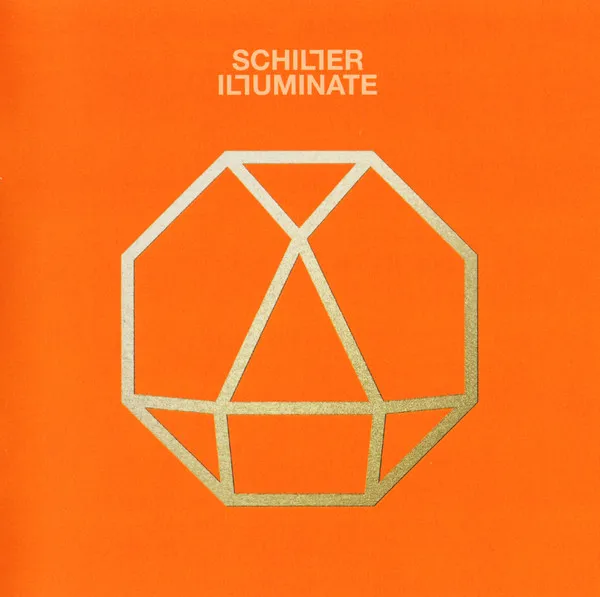 Illuminate