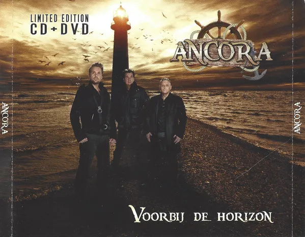 Ancora