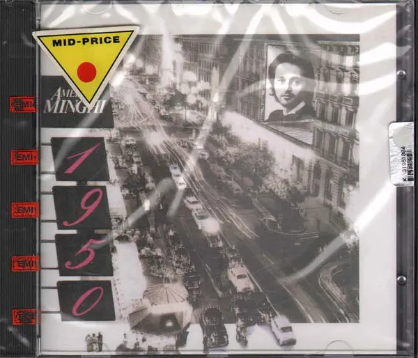 1950