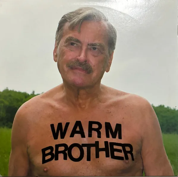Warm Brother