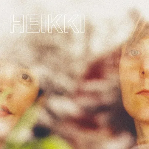 Heikki 2