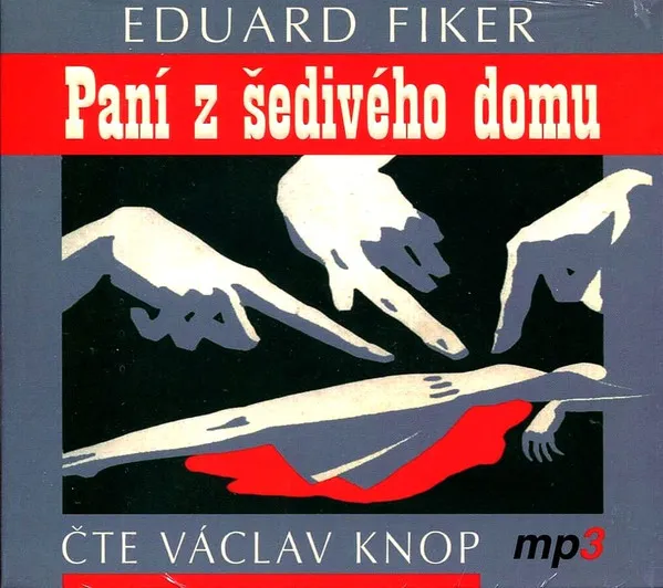 Knop Václav